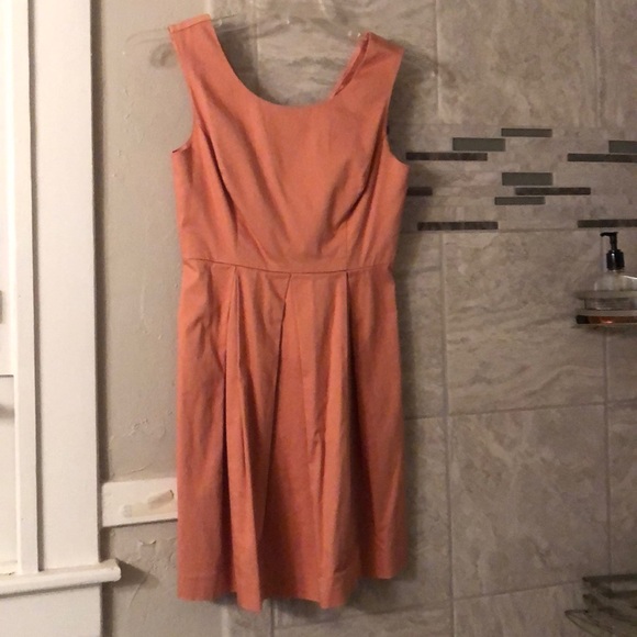 Dress - Picture 2 of 5